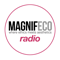 Magnifeco Radio