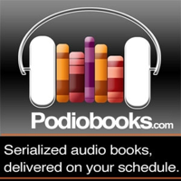 Captain's Share podcast