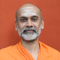Vedanta Sara