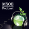 Montessori Seeds of Education