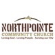 Northpointecommunitychurch Video Sermons