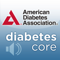 Diabetes Core Update