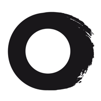 Ordfronten podcast