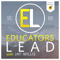 Educators Lead with Jay Willis
