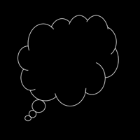 Chris Doyle's Podcast podcast