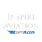 Inspire Aviation Podcast by MzeroA.com