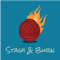 Stash and Burn