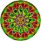 Turning of the Wheel Podcast