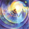 The Psychic Viewpoint