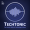 Techtonic