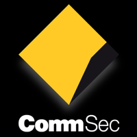 CommSec podcast