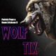 Wolf Tix Ep #18