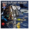 Nerd OutCast Podcast artwork