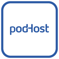 No Title podcast