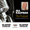 Ira Kaufman Podcast -- Bucs & More