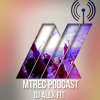 Midnight Time Records Podcast podcast