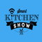 Smart Kitchen Show from The Spoon