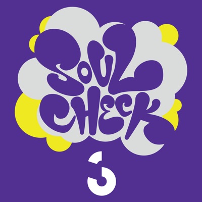 Soulcheck ‐ RTS Couleur 3