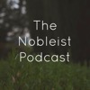 Dreamers That Do Podcast