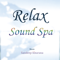 Relaxing Sounds - The Relax Sound Spa