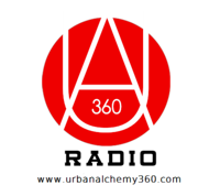 UA360º NEWS podcast