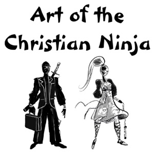 Vulnerability, Sexualizing Male Friendship, & Pilgrim’s Progress Ch 2.1