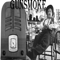 Gunsmoke Podcast