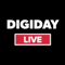 Digiday Live