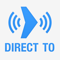 Direct To: An Aviation Podcast
