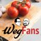 WegFans