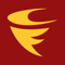 Cyclone Fanatic