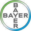Bayer Crop Science Australia artwork
