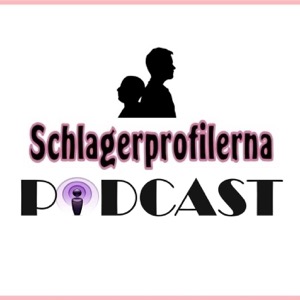 QX Schlagerprofilernas Podcast