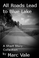 All Roads Lead to Blue Lake podcast