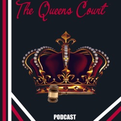 Whats BIG Sweetie Besides My Chanel Bag - The Queens Supreme Court Podcast