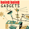 Boing Boing Gadgets