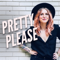 Pretty Please: A Beauty Guide for the Inside