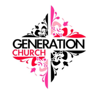 Generation Church Podcast podcast