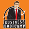Business Bootcamp Podcast w/ Mike Andes | Similar to Dave Ramsey Show, Grant Cardone, Pat Flynn, Tony Robbins, Clark Howard