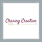 Chasing Creative
