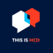 This is HCD - Human Centered Design Podcast