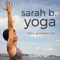 Sarah B. Yoga