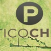 Portico Church Podcast artwork