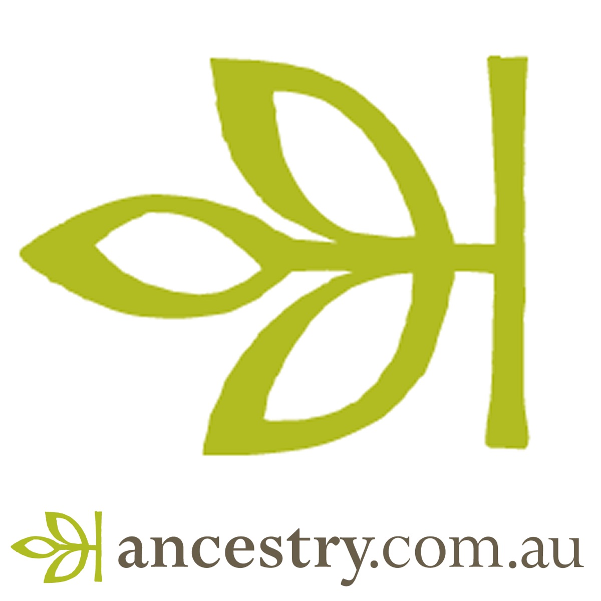 Rootsweb Ancestry