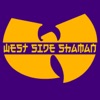 West Side Shaman artwork