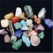 Crystals Workshop