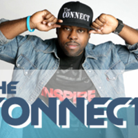 105 - Gabby Douglas, Donnie Mcclurkin, and more!