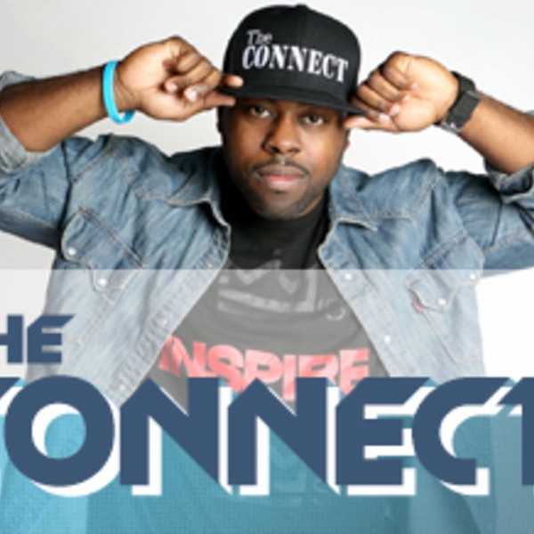 The Connect