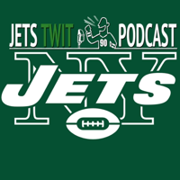 #16:  Steve Weatherford Interview