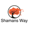 Shaman's Way